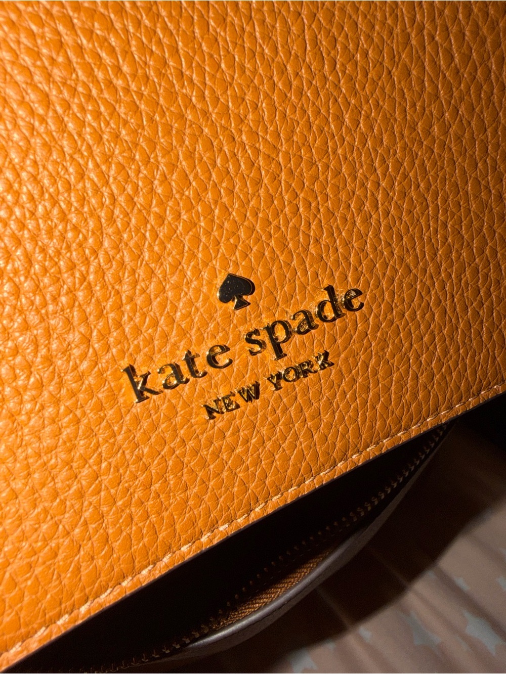 Kate Spade - Picture 2 of 8